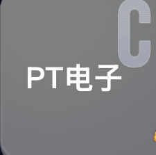 外国电子模拟器