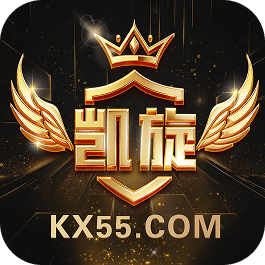 凯旋国际